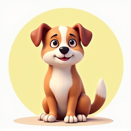 Cuidado veterinario profesional
